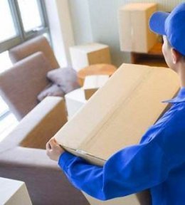 2018年搬家吉日指南與專(zhuān)業(yè)搬家服務(wù)解析