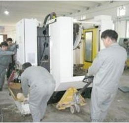 廣州天河家具吊裝服務詳解 價格、流程與注意事項