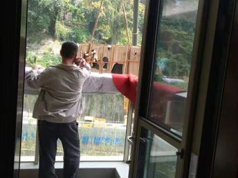 專業搬家公司 家庭搬家、家具拆裝與長途搬家服務詳解