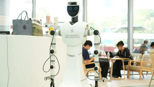 科技賦能法治 信息技術咨詢服務引領創新，讓發展有“法”更安心