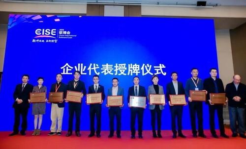 國網信通產業集團榮登2020年度軟件和信息技術服務企業競爭力百強榜單第十五位，彰顯信息技術咨詢服務實力